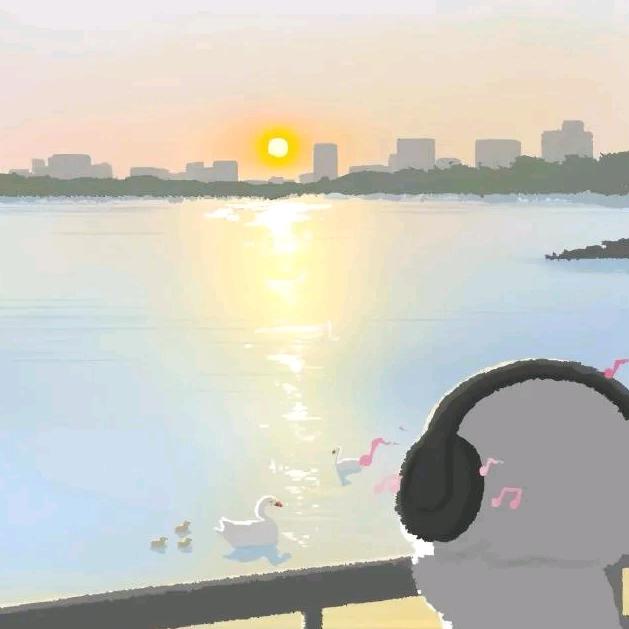 小地瓜 ʚʕ̯•͡˔•̯᷅ʔɞ