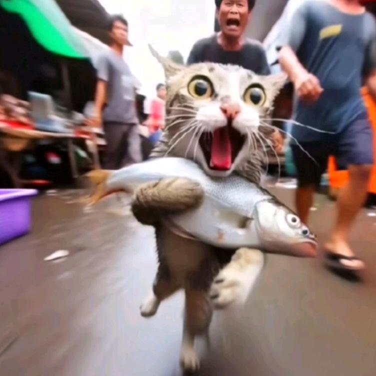 琦苯