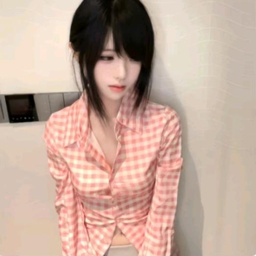 复活甲