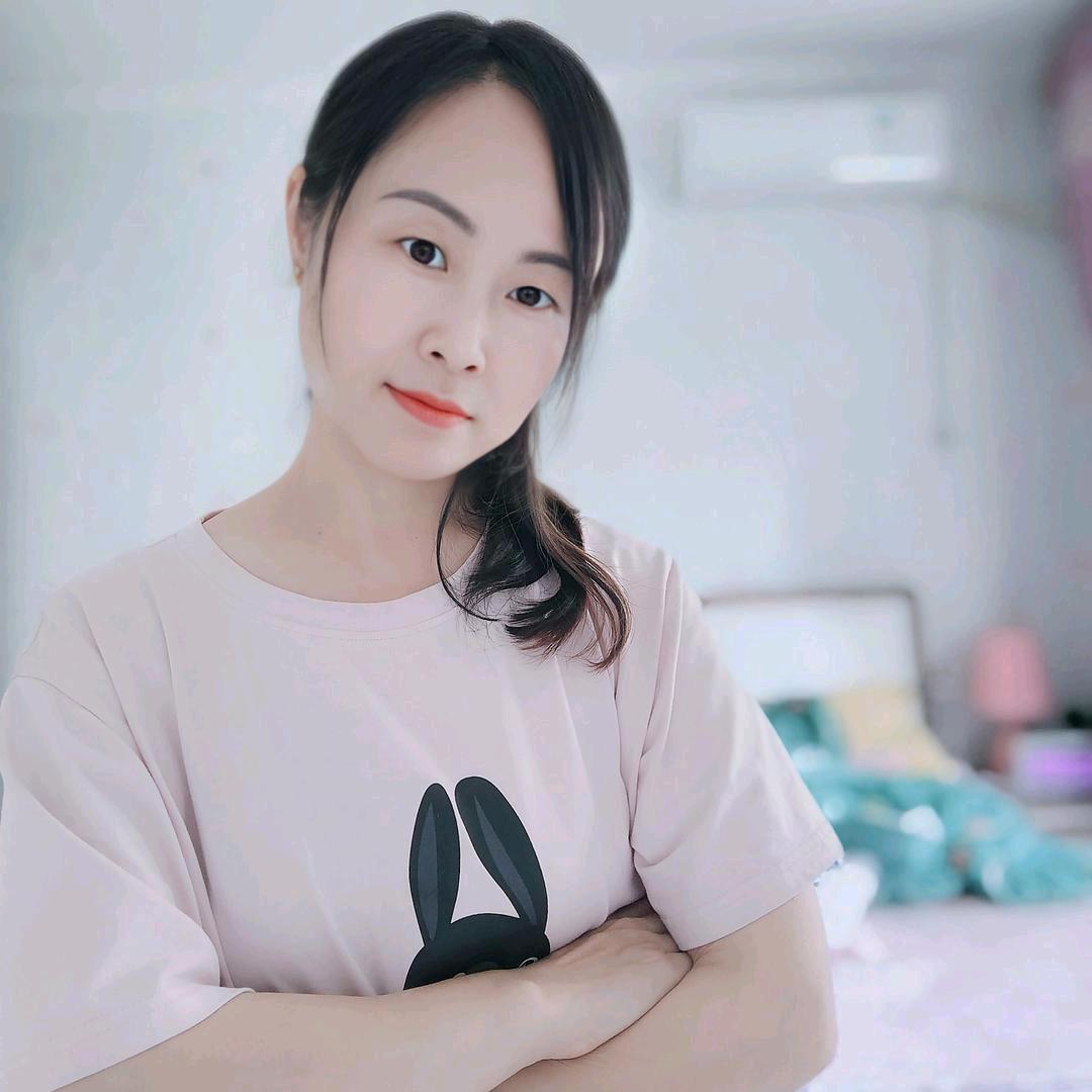 吃货吖