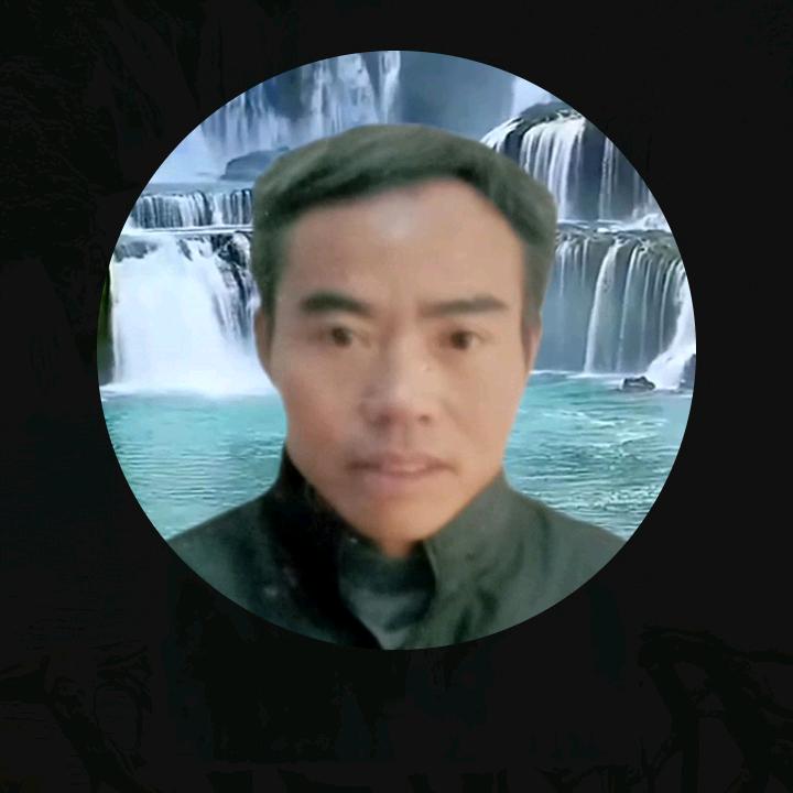 农村哥哥