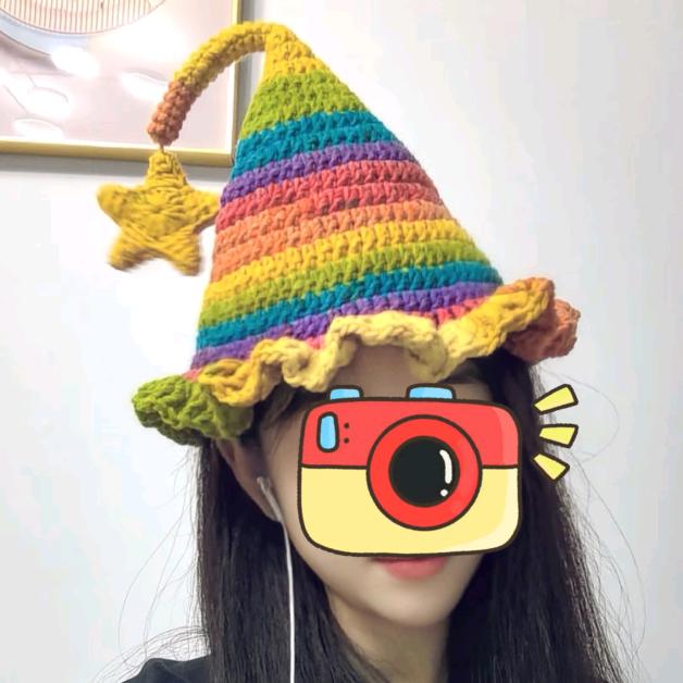 忆陌 11
