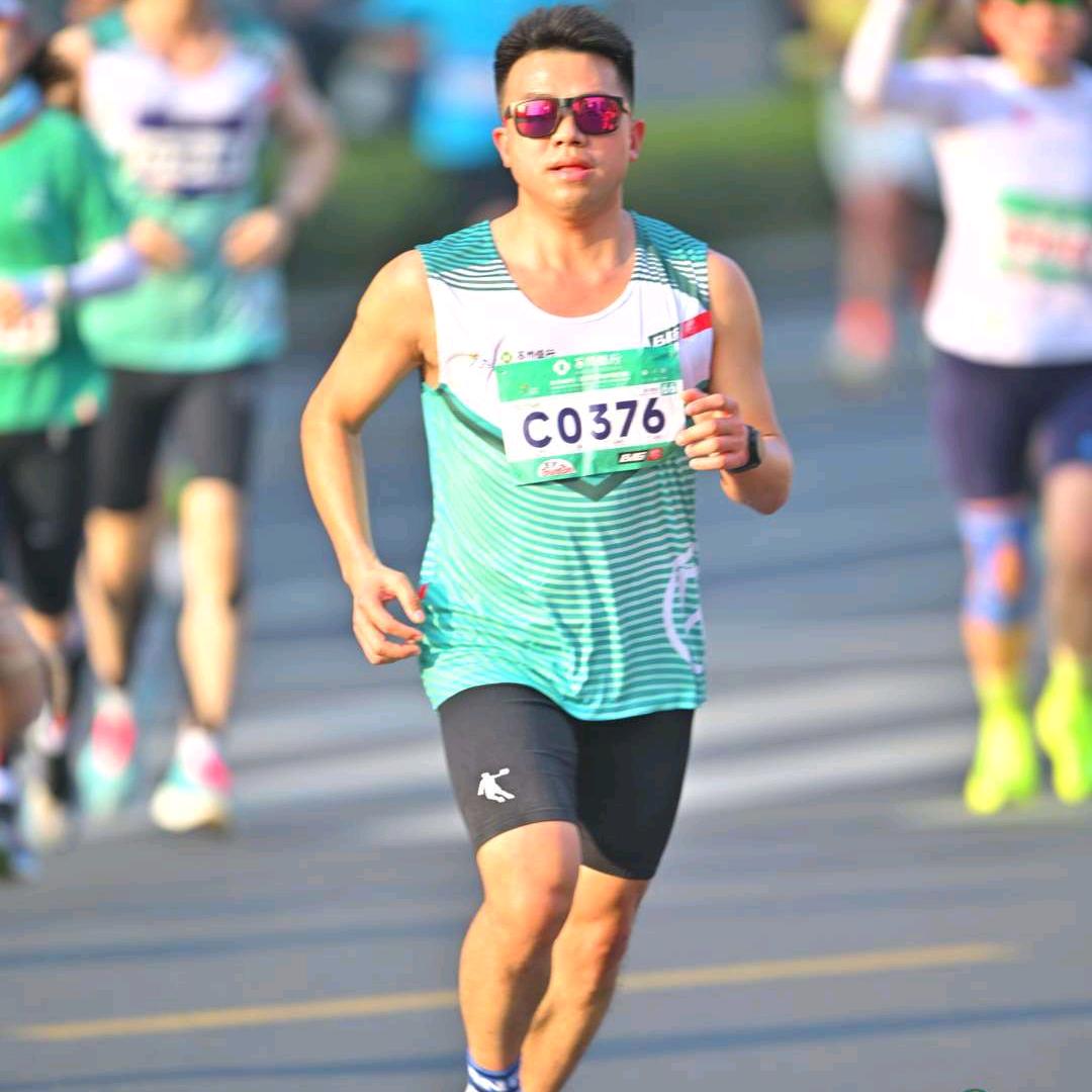 300张永