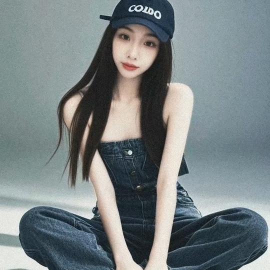 柠檬🍋 不萌ঞོ
