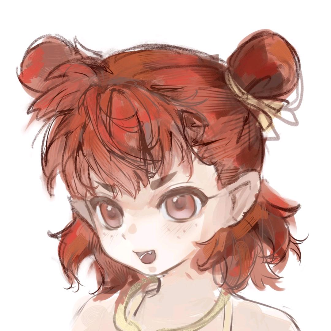 草木