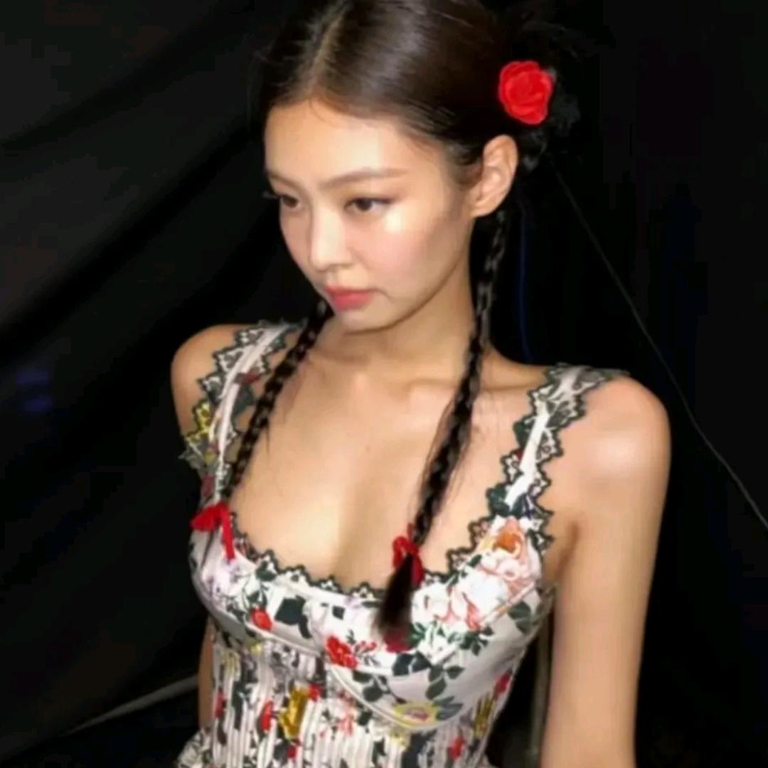 杨枝甘露