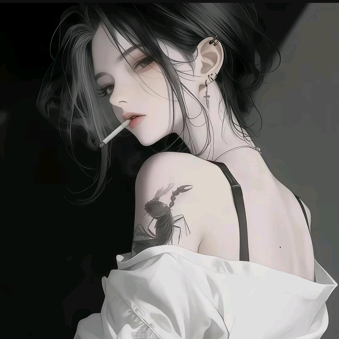 💋꯭ꦿ╰᭄ღ乔 ້໌ᮩꦿ᭄