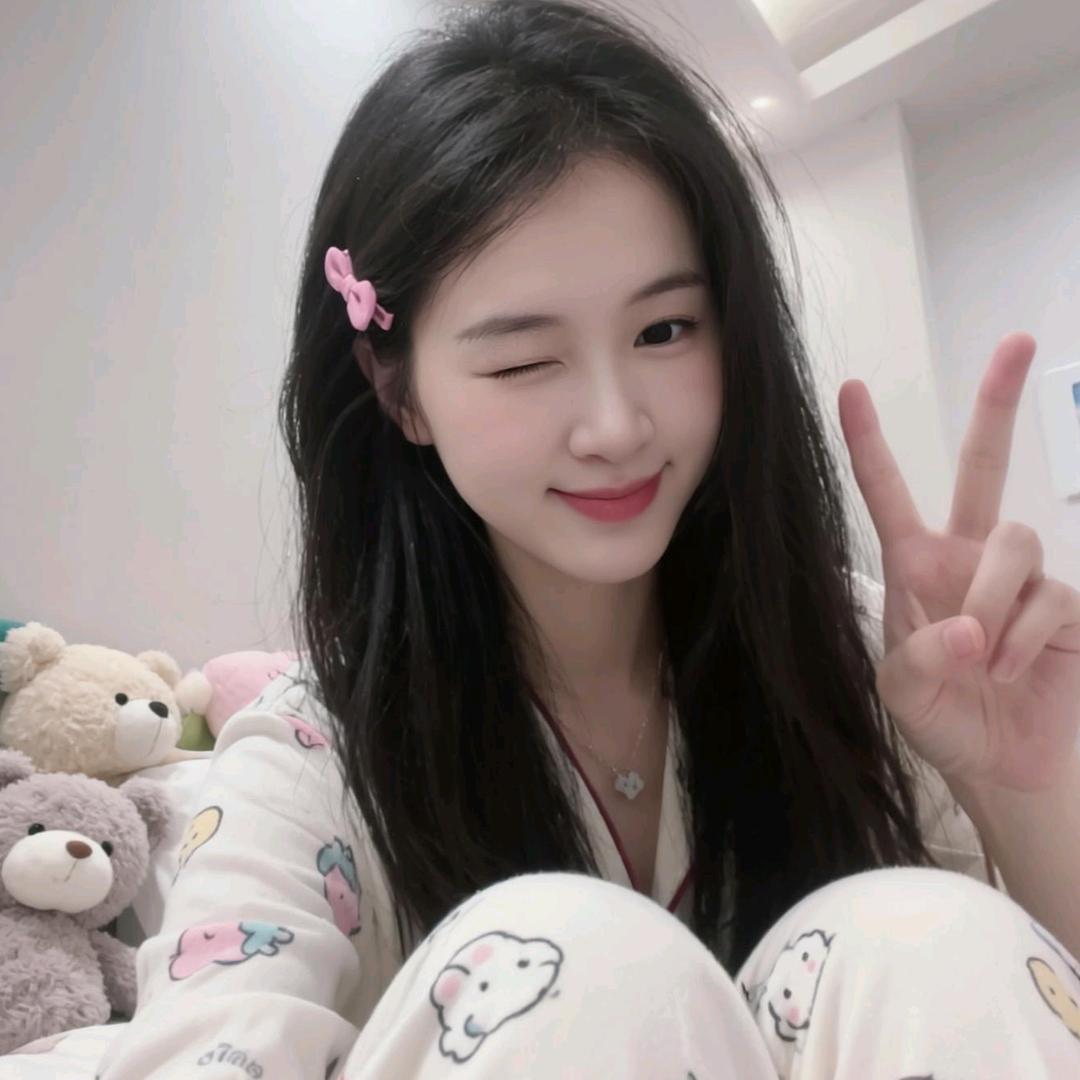 @小秦吖