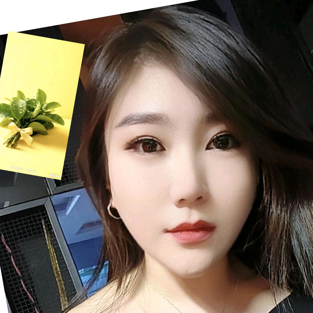 射手座的田小猫🐱