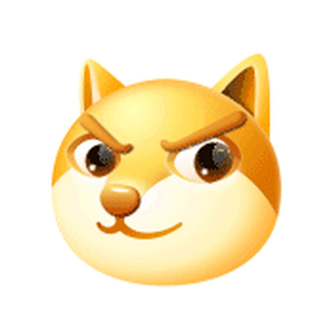 二狗