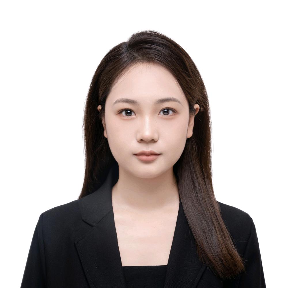律毅