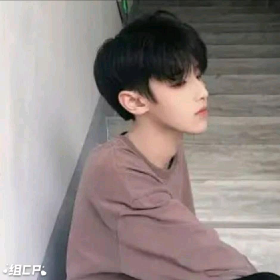 爱情我不配