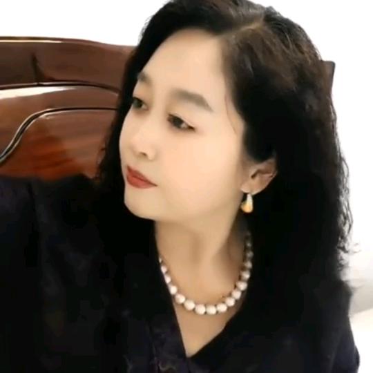 大户人家好物分享