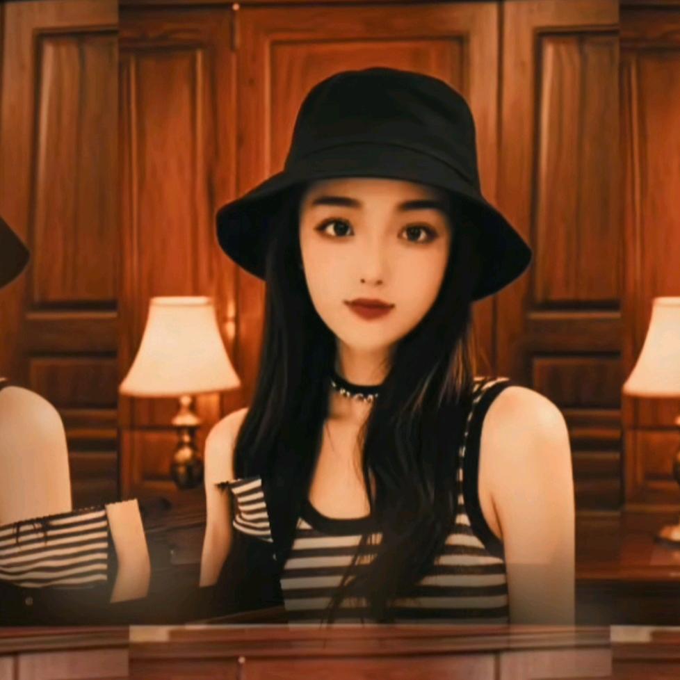 🥀⃟梁ᩭ辰ᩭ美ᩭ景🥀꧔ꦿ᭄