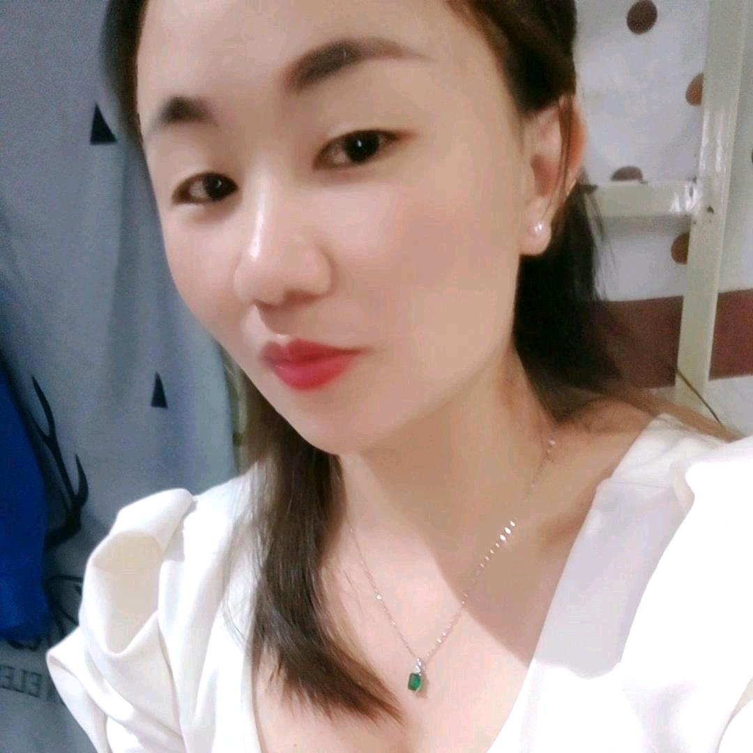 我的故事很长