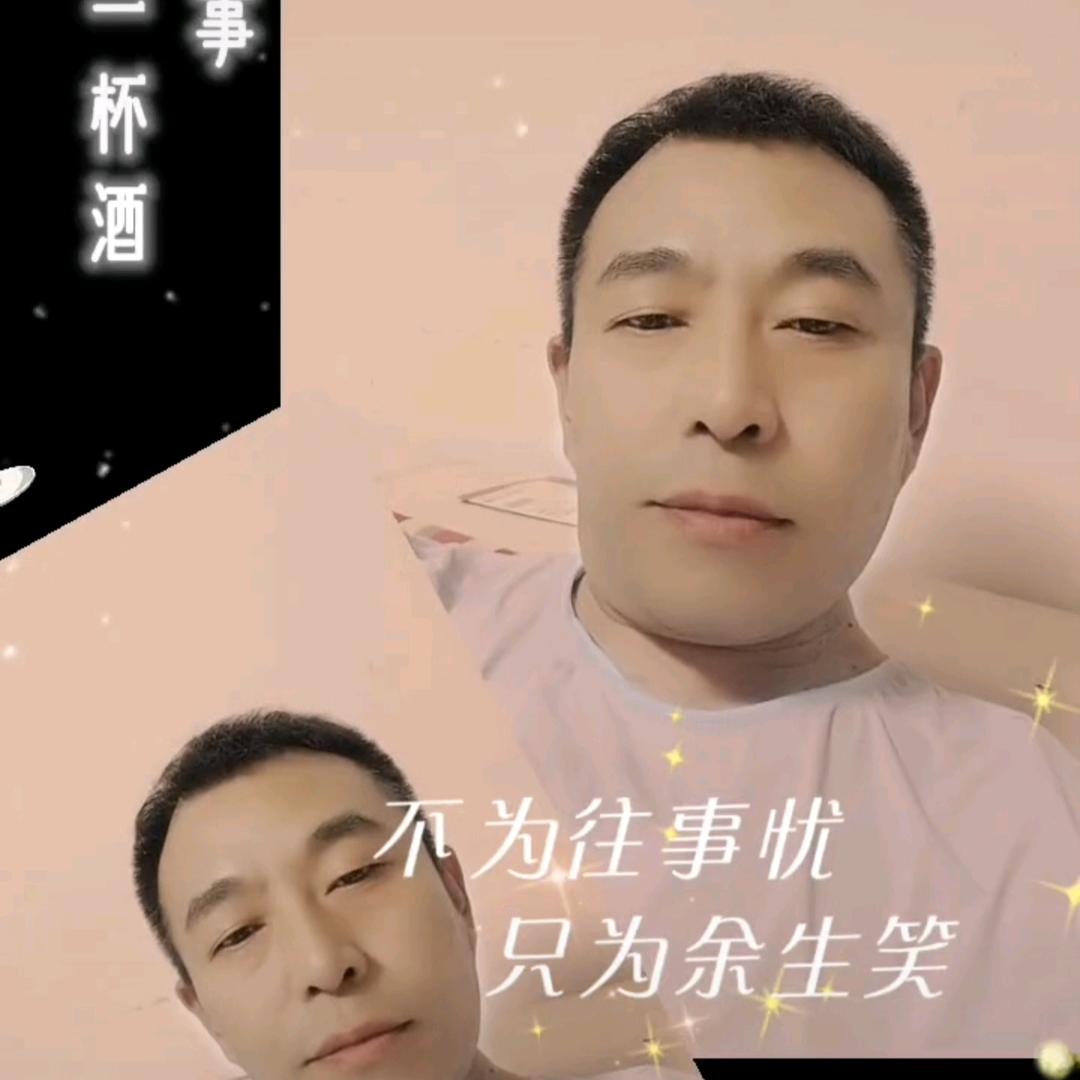 燃气一生平安（小徐）