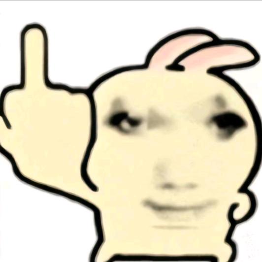 么么叽
