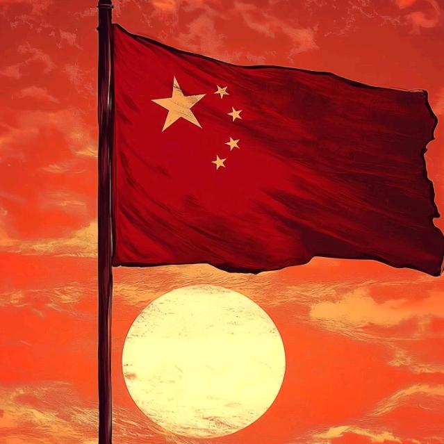 星海