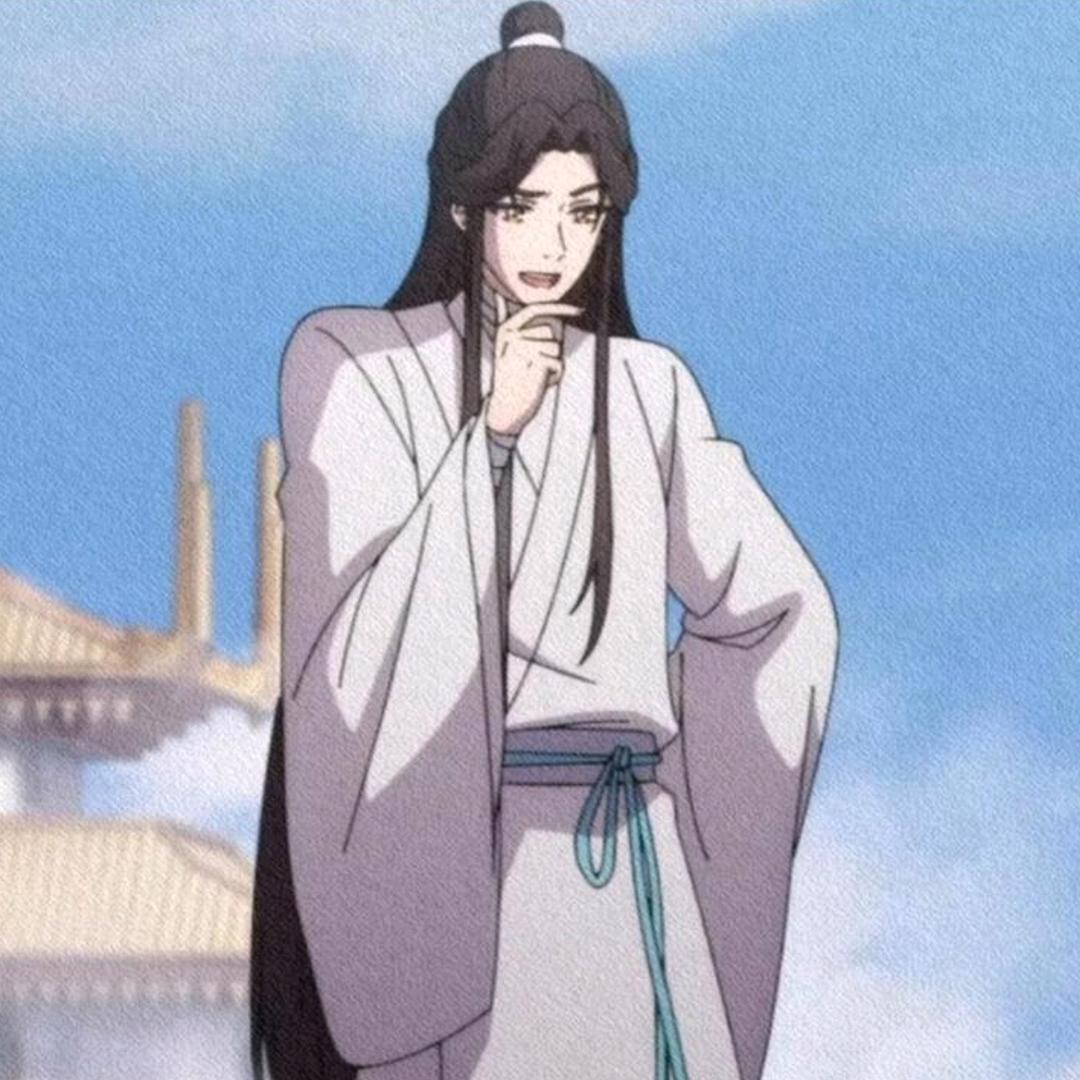 薄青（三角洲行动）