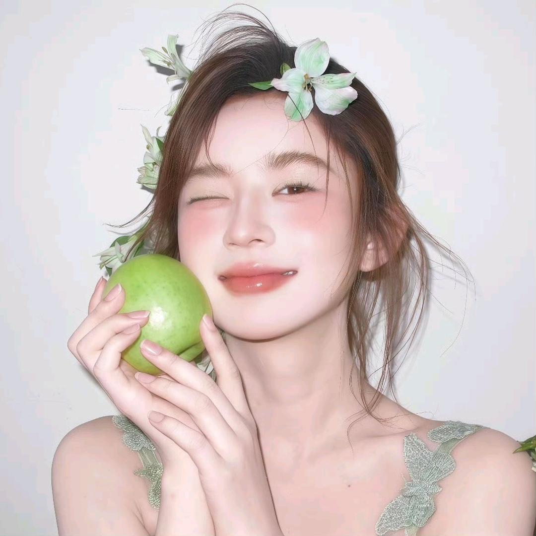 七七雅