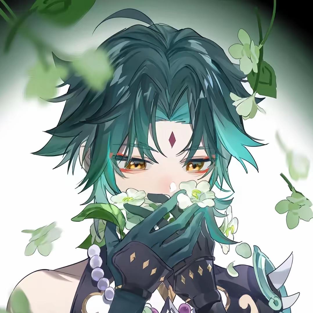 玖辞
