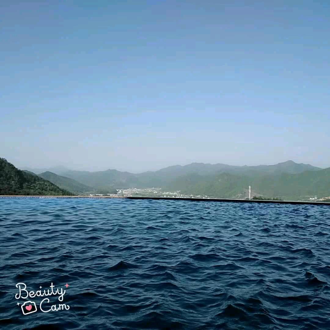 Xgl
