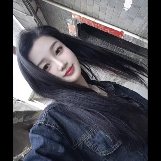 @皮皮@