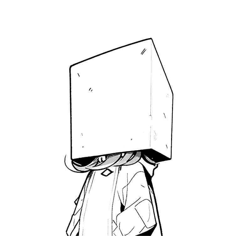 手机里的哆啦A梦