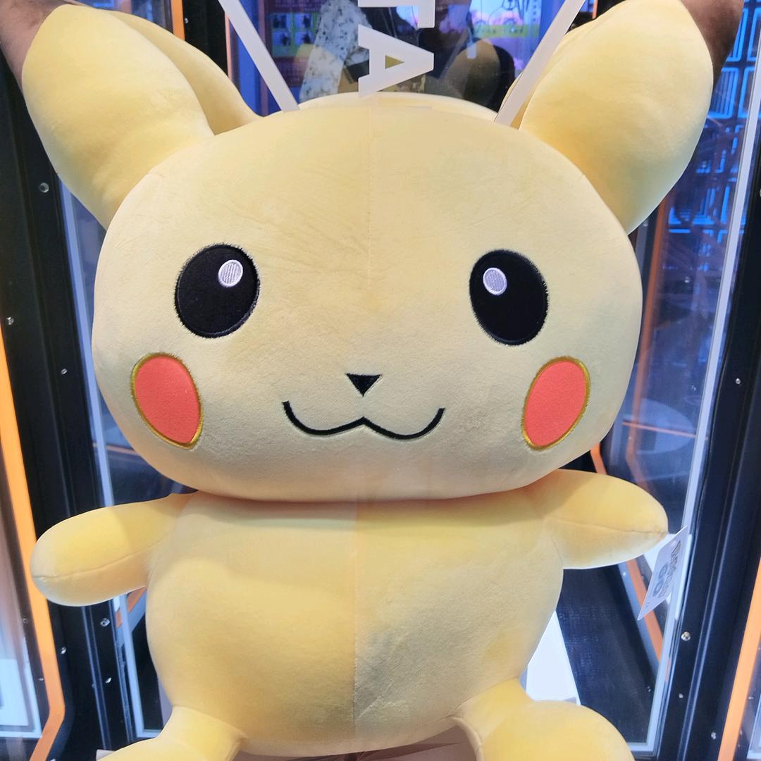 小虎妞