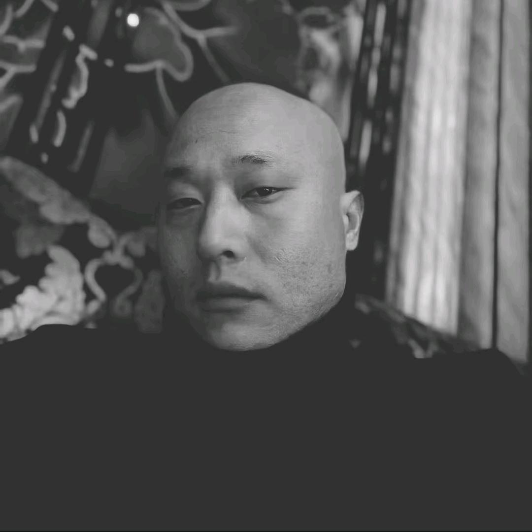 ꧔ꦿ᭄ 自ঞᩚ渡꧔ꦿ᭄
