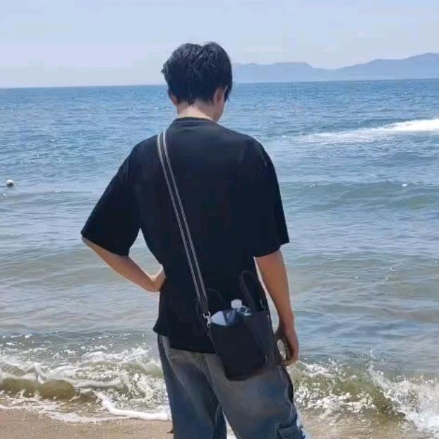 ＆天空⭐A1号＆