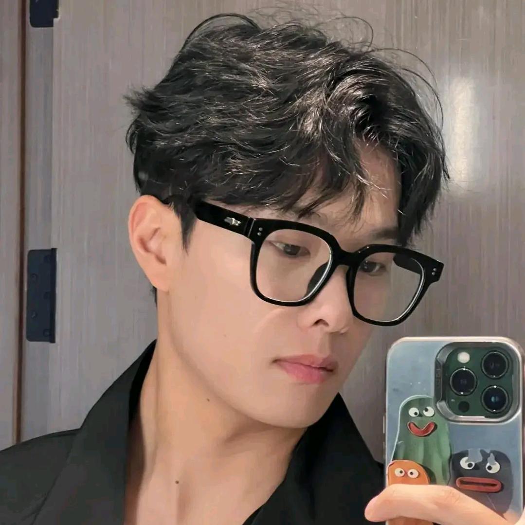 我的情深你若懂