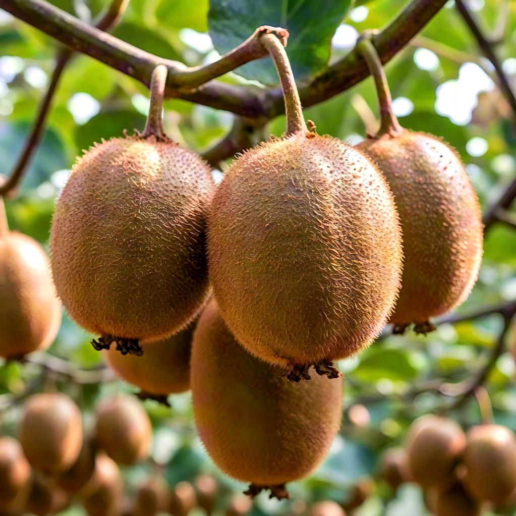 生鲜水果精品铺