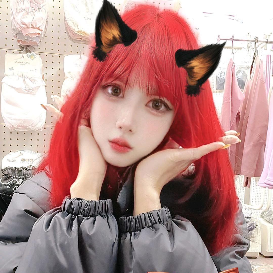 删✨