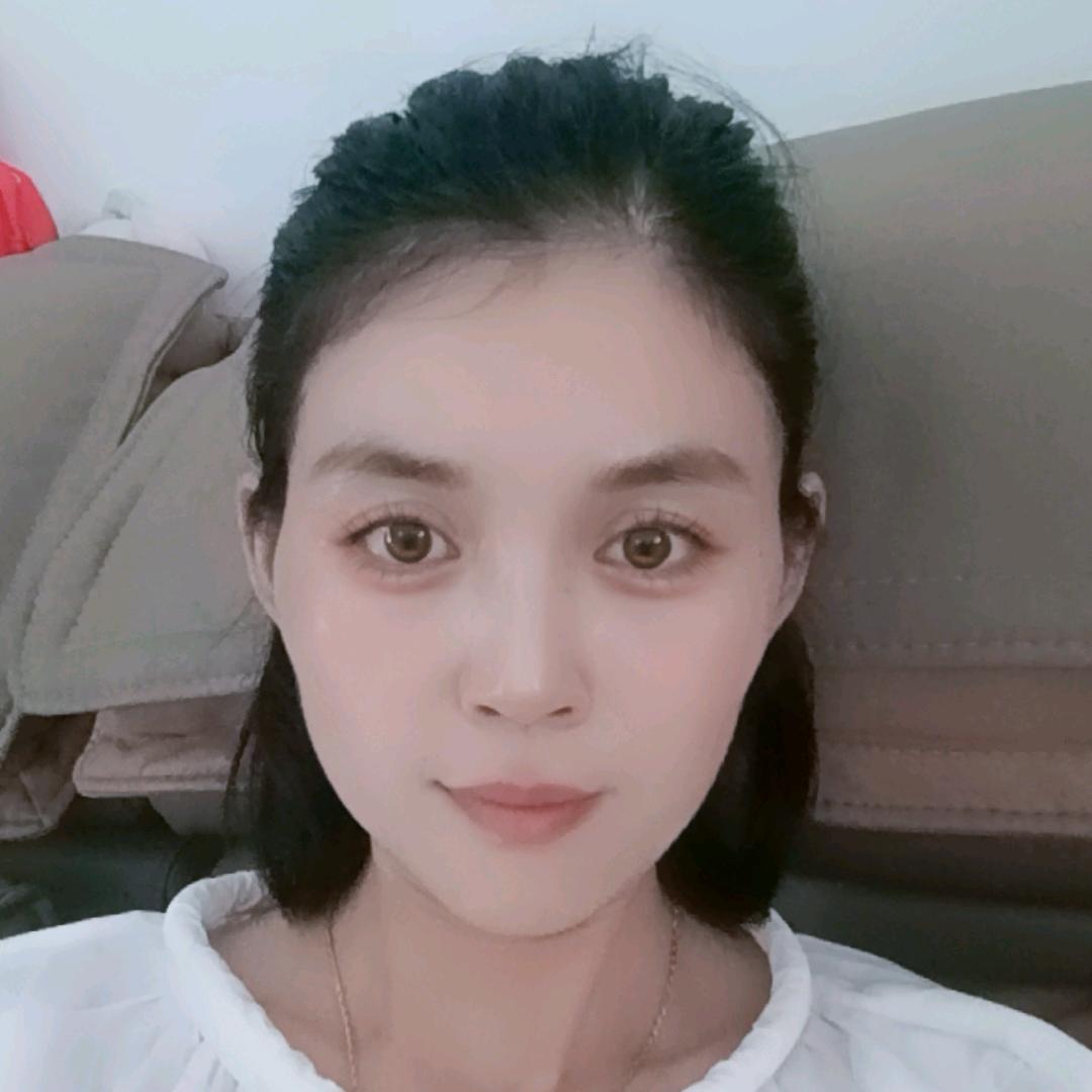 依依妈（下午2：30）