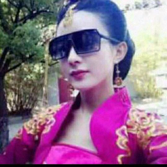 霞姐聊护肤（每天下午1.30直播）