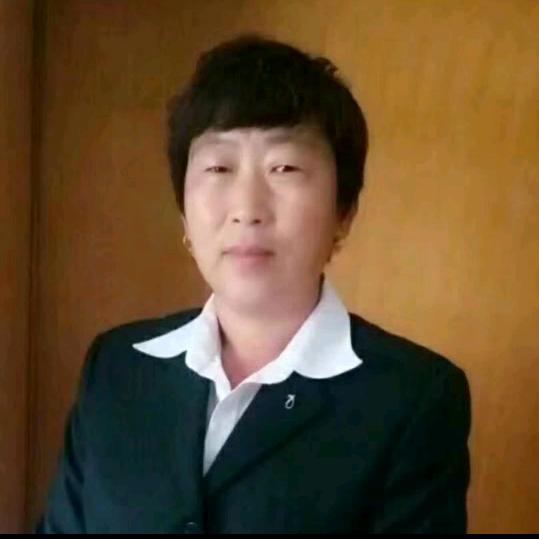 德州平原县王凤楼镇，蝴蝶