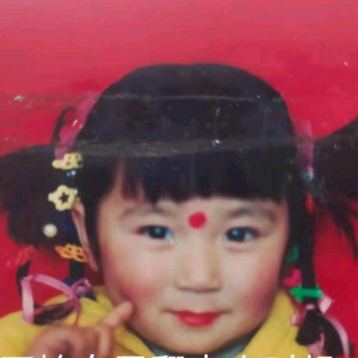 🌈 🐖筱趴菜雨