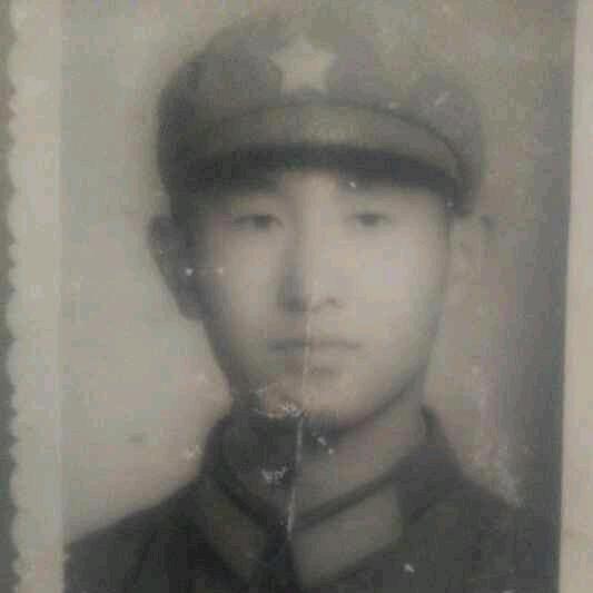 快快乐乐