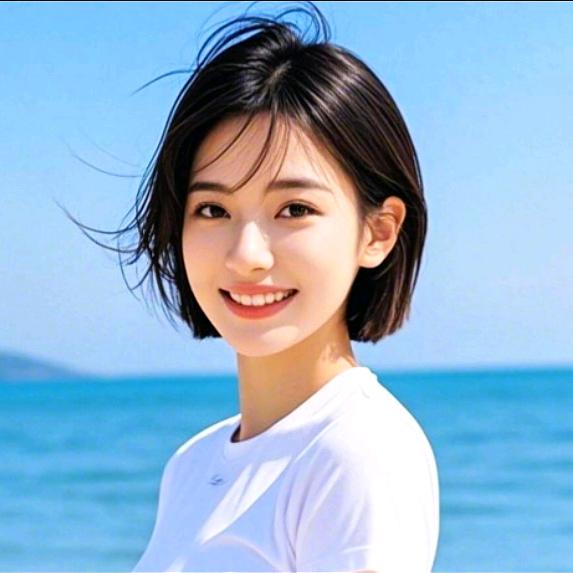 淳钰甄选