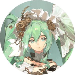 南北路多（cn月舒）