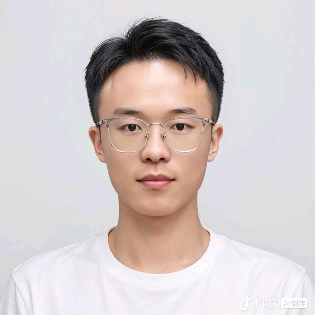 白子虬