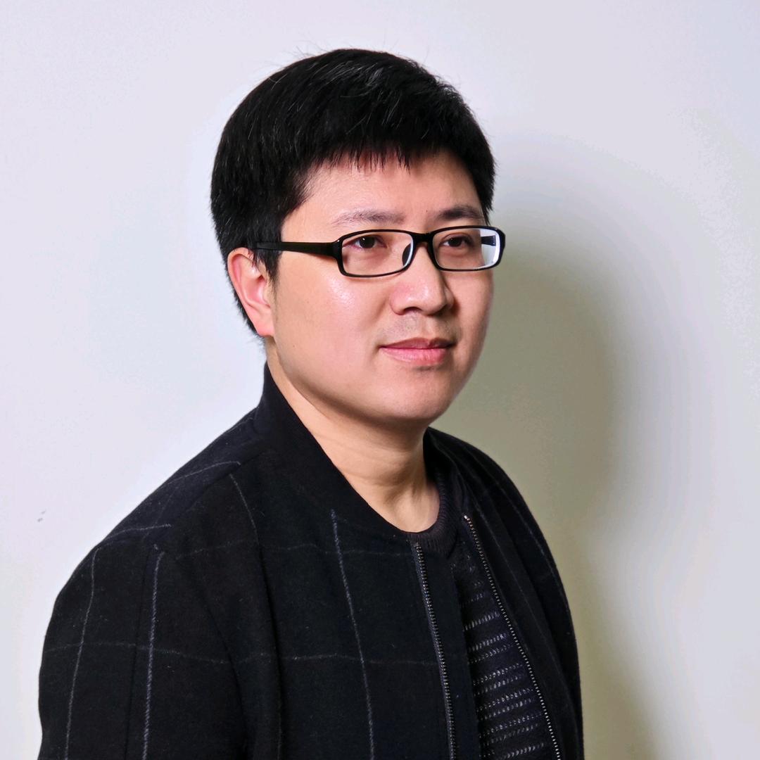 王利峰的绘画课Art Painting