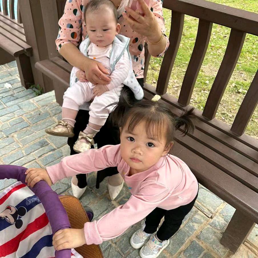 徐徐进取
