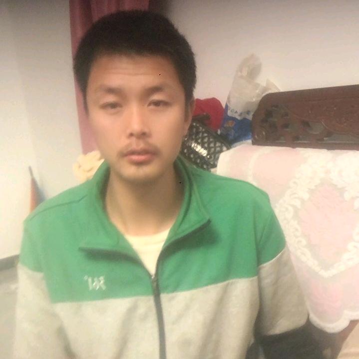 dj王超mc 劲爆嗨爆