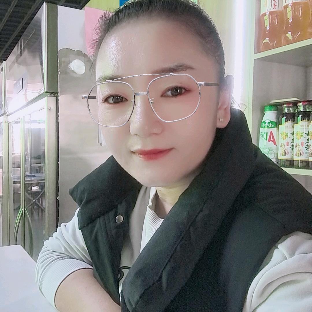 马婷