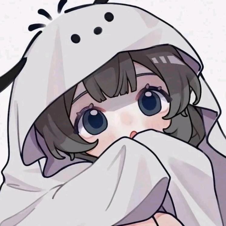 疏影