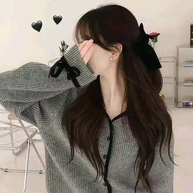 晚晚不晚睡