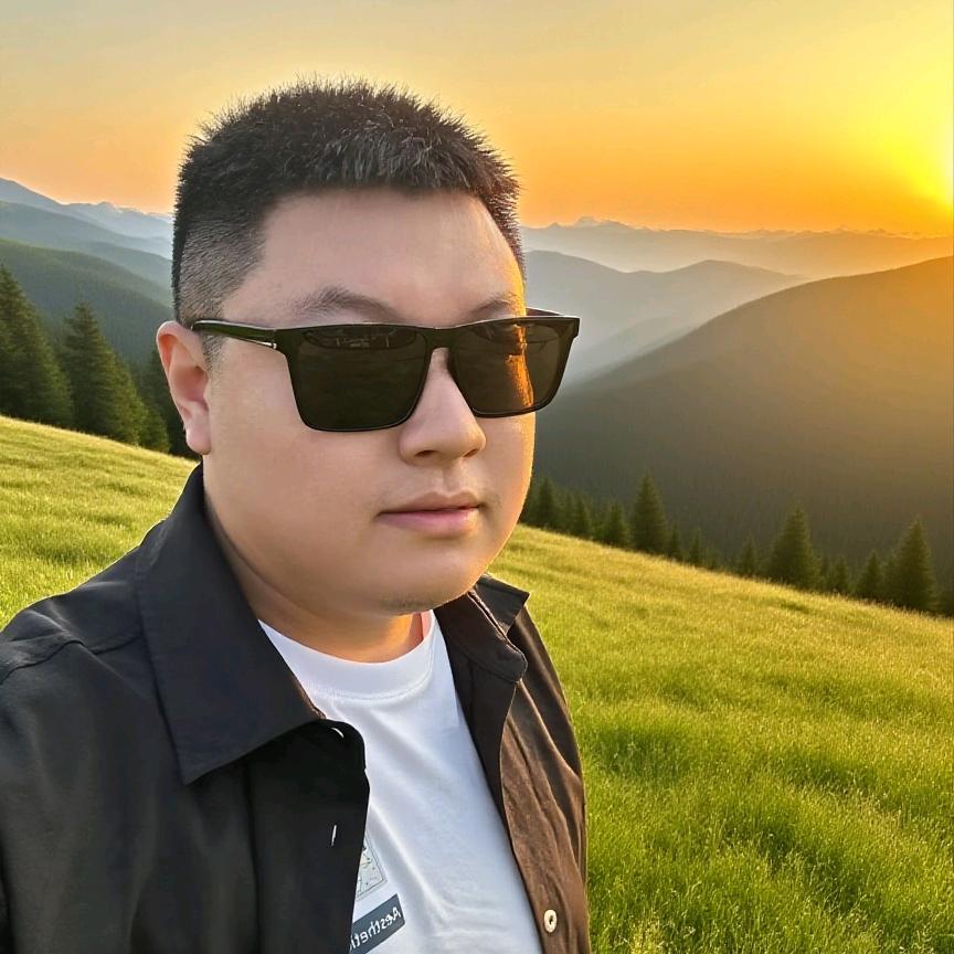 張筱碩（减肥中）