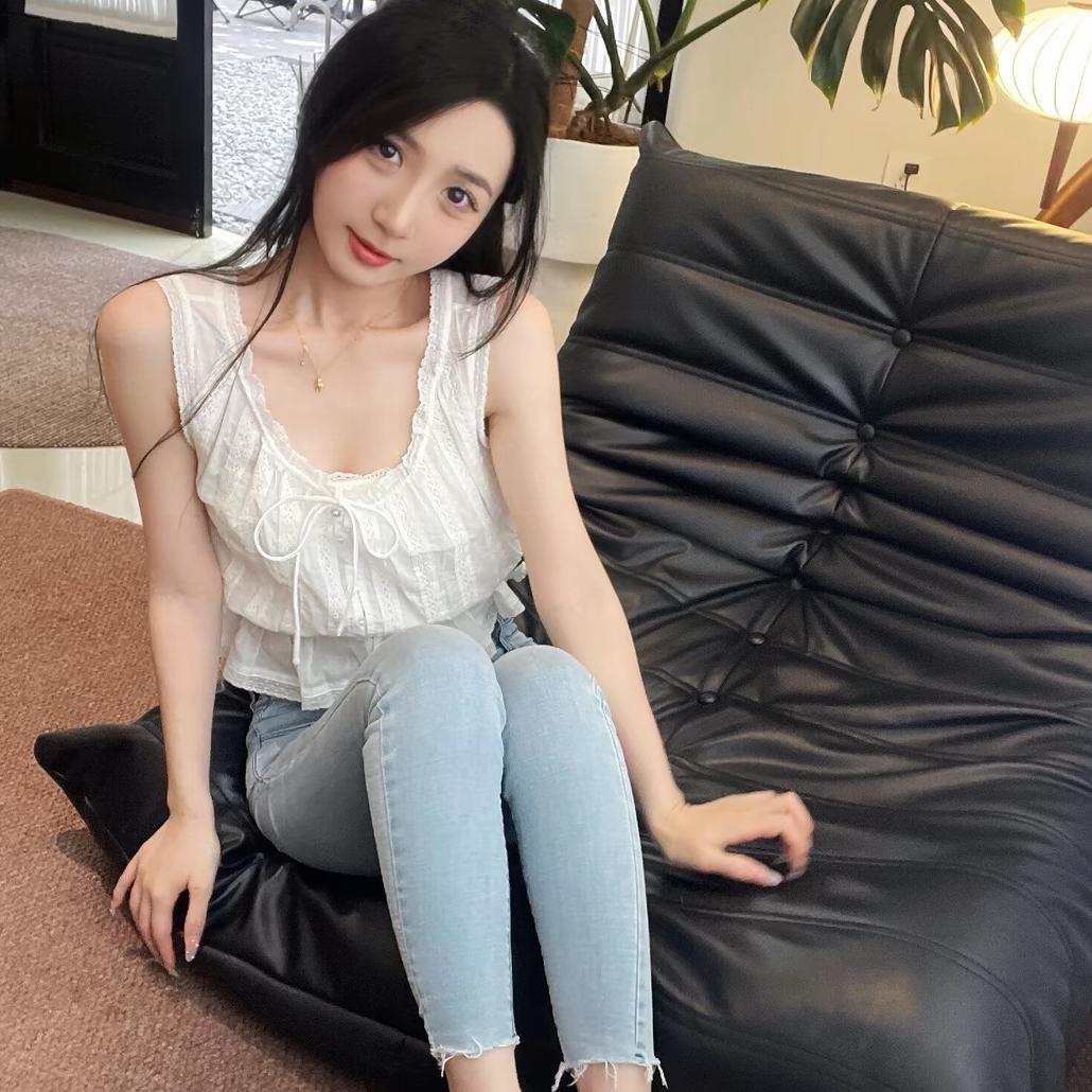 风